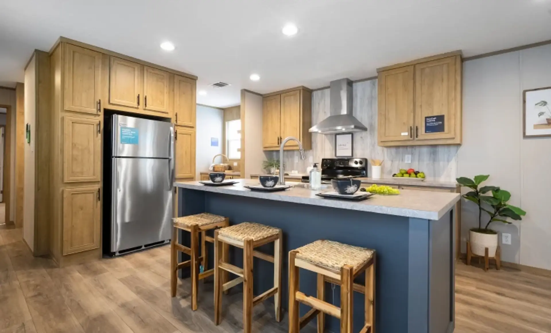 70th Anniversary Celebration Hero Image